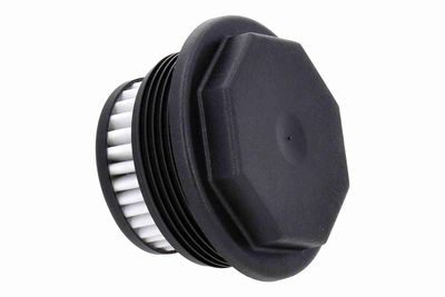 HYDRAULIKFILTER AUTOMATIKGETRIEBE VAICO V402347 3