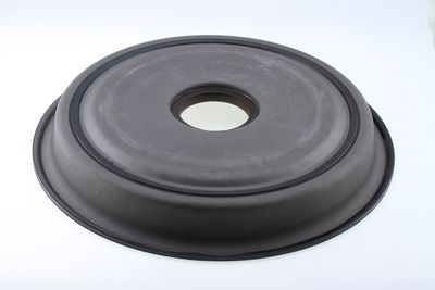 SIMERING TRANSMISIE AUTOMATA