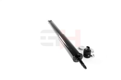 AMORTIZOR GH GH332599 21