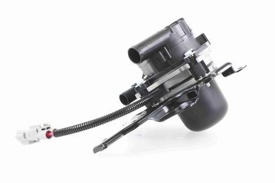 POMPA AER SECUNDARA ACKOJA A70630009 5