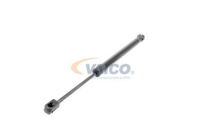 AMORTIZOR PORTBAGAJ VAICO V104293 29