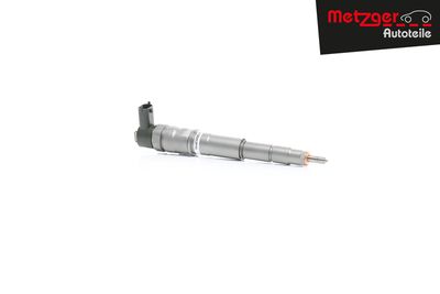 INJECTOR METZGER AUTOTEILE 0870100 24