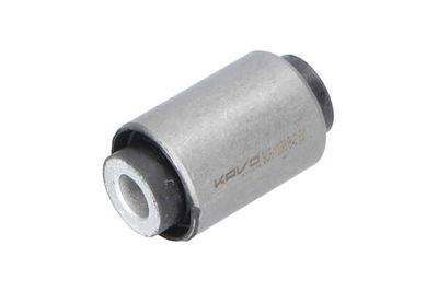 SUPORT TRAPEZ Kavo Parts SCR10095 25