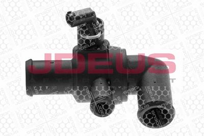 THERMOSTAT KüHLMITTEL