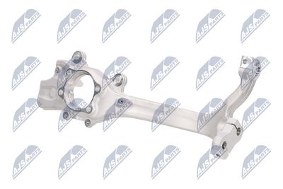 ARTICULATIE DIRECTIE SUSPENSIE ROATA NTY ZZPAU031 9