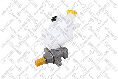 Главный тормозной цилиндр STELLOX 05-85498-SX для FORD TRANSIT