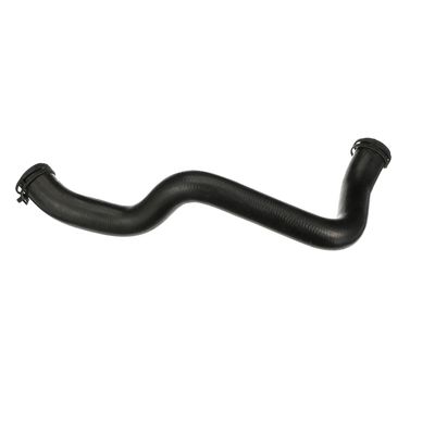 FURTUN RADIATOR GATES 054265 36