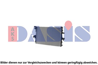 KüHLER MOTORKüHLUNG