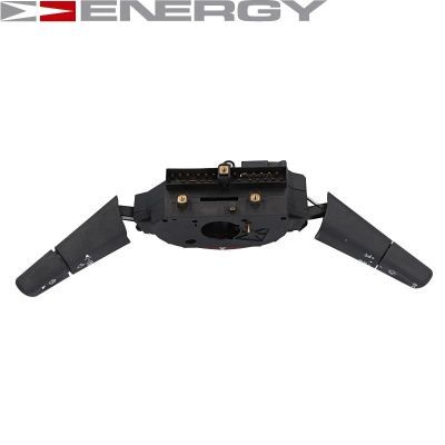 Spínač řízení ENERGY PK00002