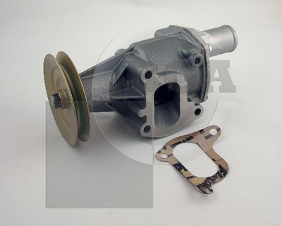 BGA CP3256 Помпа (водяной насос)  для FIAT CINQUECENTO (Фиат Кинqуекенто)