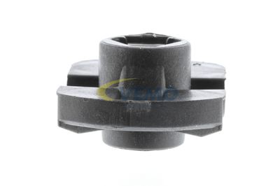 ROTOR DISTRIBUITOR VEMO V51700015 37