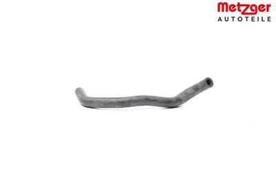 FURTUN ULEI METZGER AUTOTEILE 2400923 19