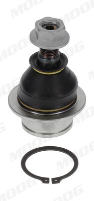 Ball Joint FD-BJ-0814