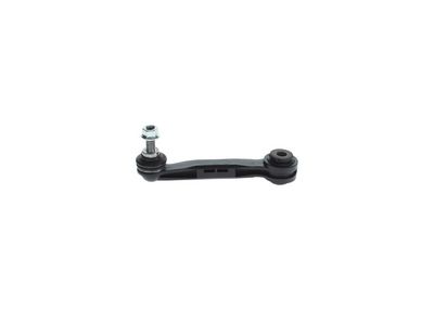 Šipka/spona, stabilizator BOSCH 0 986 141 603