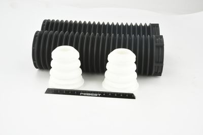 CHIT PROTECTIE PRAF AMORTIZOR FEBEST FDSHBKUGFKIT 3