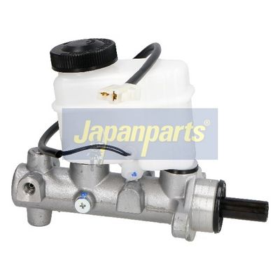Спирачна помпа JAPANPARTS PF-360