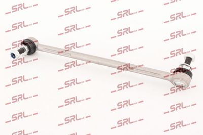Šarnyro stabilizatorius