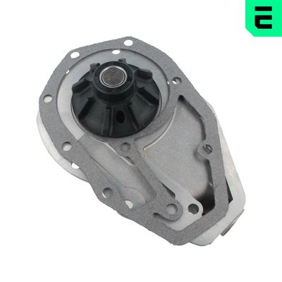 POMPă DE APă RăCIRE MOTOR OPTIMAL AQ1517 1