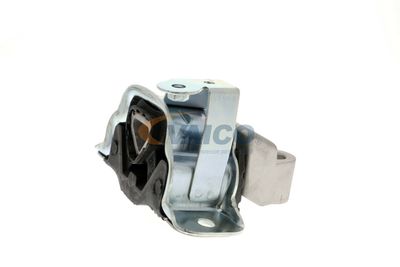 SUPORT MOTOR VAICO V240549 43