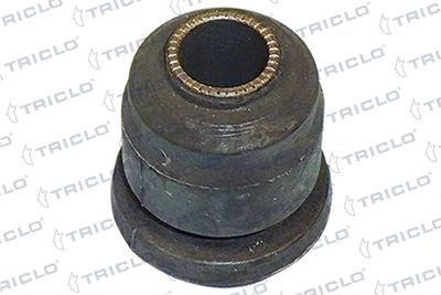 тампон, носач TRICLO 786527
