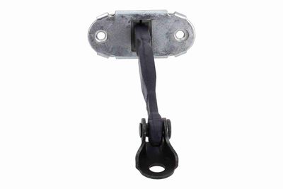 FIXARE USA ACKOJA A701067 5