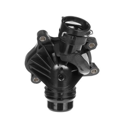 TERMOSTAT LICHID RACIRE ET ENGINETEAM ED0244 17