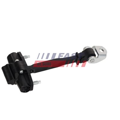 FIXARE USA FAST FT03751 11