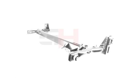 CORP AX GH GH593974 48