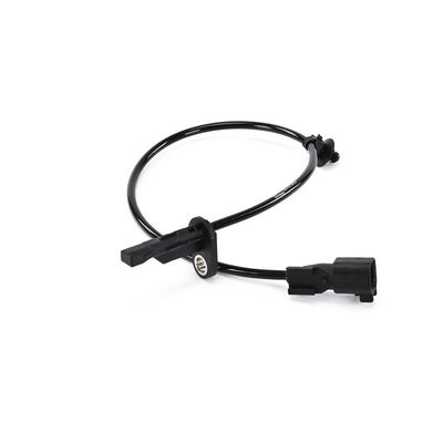 SENZOR TURATIE ROATA DELPHI SS2151612B1 23