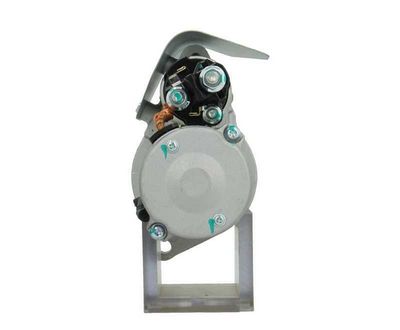 Startér PSH 840.510.092.050
