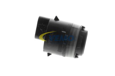 SENSOR AJUTOR PARCARE VEMO V95720345 31