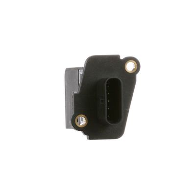 SENZOR DEBIT AER DELPHI AF1048912B1 19
