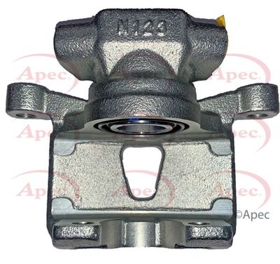 Brake Caliper APEC LCA542N