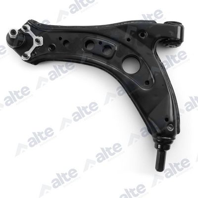 BRAT SUSPENSIE ROATA