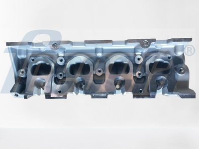 CHIULASA FRECCIA CH171094 4