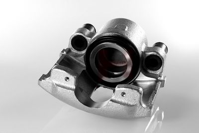 ETRIER FRANA GH GH432399V 57