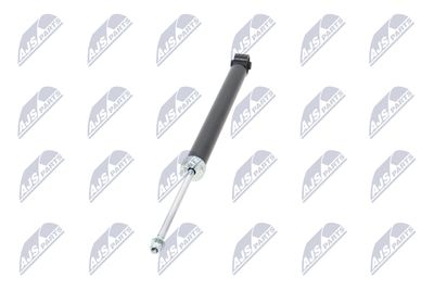 AMORTIZOR NTY AVW016 35