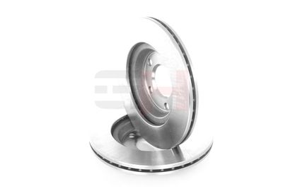 360 Grad Ansicht 48
