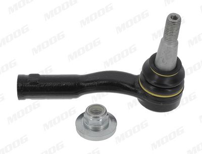 AXIALGELENK SPURSTANGE MOOG LRES18529