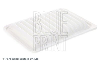 Luftfilter BLUE PRINT ADBP220254