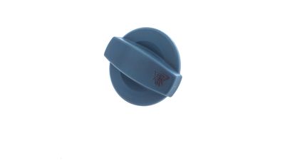 VERSCHLUSSDECKEL KüHLMITTELBEHäLTER MAHLE CRB104000S 13