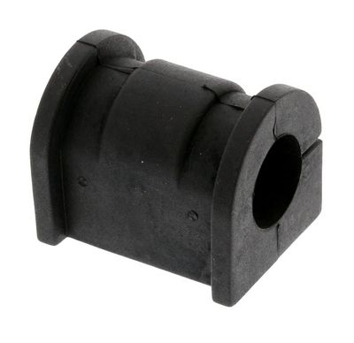 LAGERUNG STABILISATOR