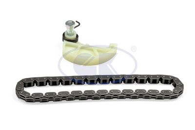 SET LANT ANTRENARE POMPA ULEI