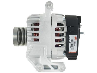 GENERATOR / ALTERNATOR AS-PL A6482S 3