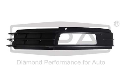 GRILA VENTILATIE BARA PROTECTIE