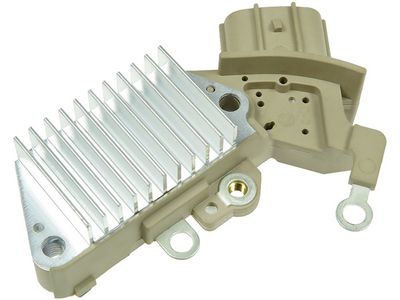 Vorschau ARE6034