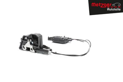360 Grad Ansicht 22