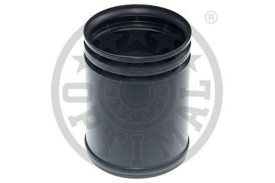 Защитный колпак / пыльник, амортизатор OPTIMAL F8-7685 для BMW Z1