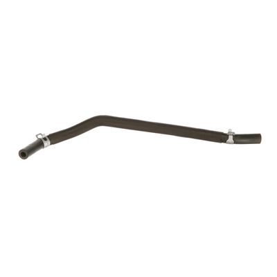 Bmw E46 Kalorifer Hortumu | GATES GAT-02-1761
