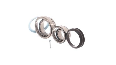 SET RULMENT ROATA SKF VKBA719 32